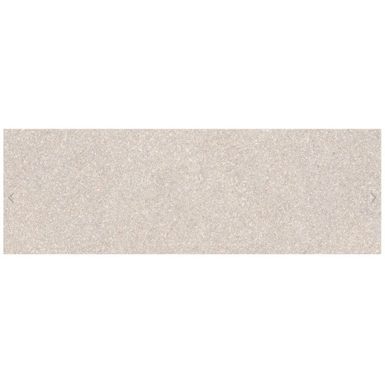 Πλακάκι Μπάνιου Verona Silk 9534 30X90 cm